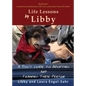 Life Lessons by Libby - Paperback
