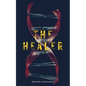 The Healer - Paperback