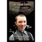 The Logan Letters - Paperback
