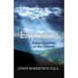 Exposing False Doctrine in the Church - Paperback