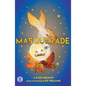 Masquerade: the play - Paperback