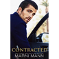 Contracted - Paperback