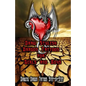Draw Stylish Dragon Tattoos for Girls and Boys: Drawing Dragon Tattoos Step-by-Step - Paperback