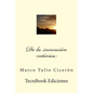 de la Invenci - Paperback