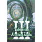 Tales From Alternate Earths Volume III - Paperback
