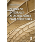 Design of Integrally-Attached Timber Plate Structures - Paperback