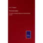 The Fervent Adorer: Or, Practice of Perpetual Adoration of the Sacred Heart of Jesus - Hardcover