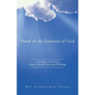 Proof of the Existence of God: An Evidentiary Truth Based on Science, Moral Values, and Philology - Paperback