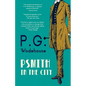 Psmith in the City (Warbler Classics Annotated Edition) - Paperback