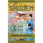 Shoden: The Definitive Guide to First Degree Reiki - Paperback