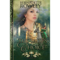 The Lady's Choice - Paperback