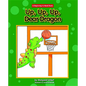 Up, Up, Up, Dear Dragon - Paperback