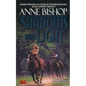 Shadows and Light - Mass Market Paperbound