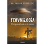 Teovnilogía: El origen del mal en el mundo - Paperback