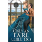 Only an Earl Will Do - Paperback