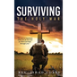Surviving the Holy War - Hardcover