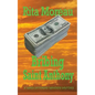Bribing Saint Anthony - Paperback