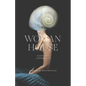 Woman House: Essays and Assemblages - Paperback