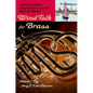 Wind Talk for Brass: A Practical Guide to Understanding and Teaching Brass Instruments - Paperback
