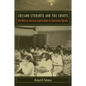 Chicano Students and the Courts: The Mexican American Legal Struggle for Educational Equality - Paperback