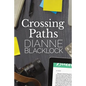 Crossing Paths - Paperback