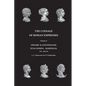 The Coinage of Roman Empresses: Denarii & Antoniniani, Julia Domna - Mariniana, 193-260 AD. - Paperback