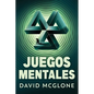 Juegos Mentales - Paperback