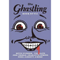 The Ghastling: Book Seven - Paperback