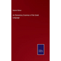 An Elementary Grammar of the Greek Language - Hardcover