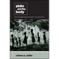 Plato and the Body: Reconsidering Socratic Asceticism - Paperback