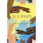 Seraphim - Paperback