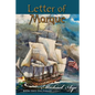 Letter of Marque - Paperback