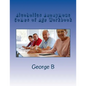 Alcoholics Anonymous Comes of Age Workbook - Paperback