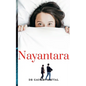 Nayantara....Mysterious Divine Royalty - Paperback