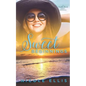 Sweet Beginnings: A Candle Beach Sweet Romance - Paperback