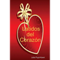 Latidos del Corazón - Paperback