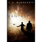 Fantastik - Paperback
