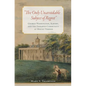 The Only Unavoidable Subject of Regret: George Washington, Slavery, and the Enslaved Community at Mount Vernon - Hardcover