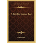 A Terribly Strange Bed - Paperback