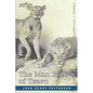 The Man Eaters of Tsavo and Other East African Adventures - Paperback