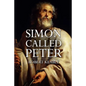 Simon Called Peter - Paperback