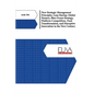 New Strategic Management Principles: Lean Startup, Global Finance, Blue- Ocean Strategy, Platform Competition, Dual Transformation, And Disruptive Inn - Paperback