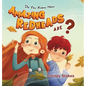 Do you know how AMAZING REDHEADS are? - Hardcover