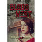 Blood West - Paperback
