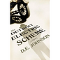 The Detroit Electric Scheme: A Mystery - Paperback