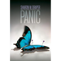 Panic - Hardcover