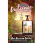Dulcinea - Paperback