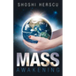 Mass Awakening - Paperback