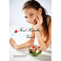 Food Handler's Guide - Hardcover