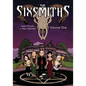 The Sixsmiths: Volume 1 - Paperback